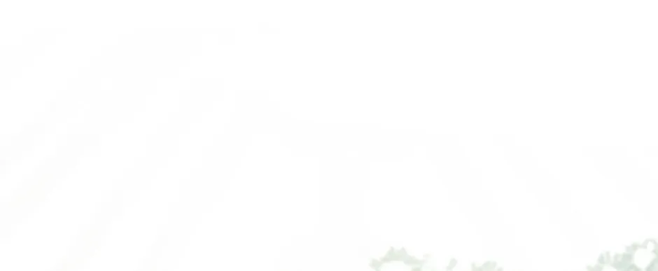 Fakes Don’t Want To Be Real Chapter 70 page 141 - 