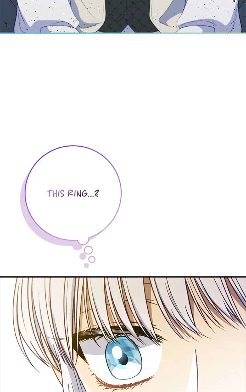 Fakes Don’t Want To Be Real Chapter 70 page 144 - 