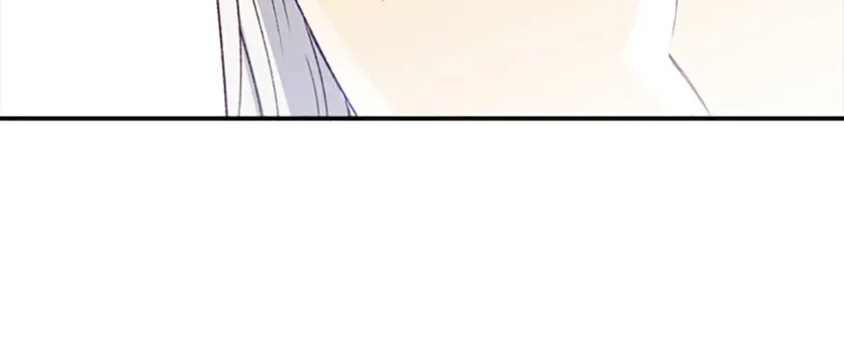 Fakes Don’t Want To Be Real Chapter 70 page 145 - 