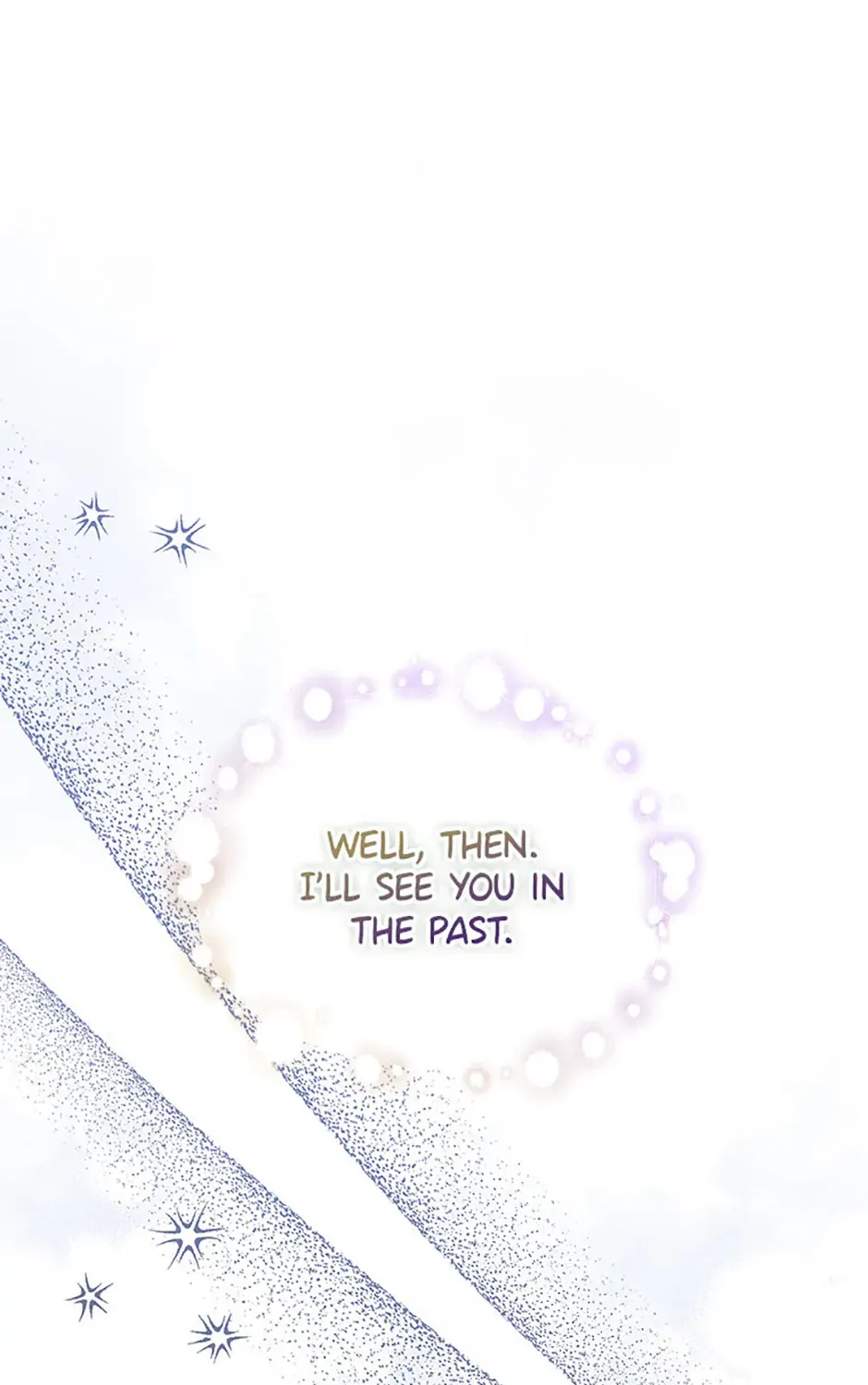 Fakes Don’t Want To Be Real Chapter 70 page 146 - 