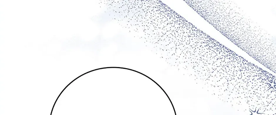 Fakes Don’t Want To Be Real Chapter 70 page 147 - 