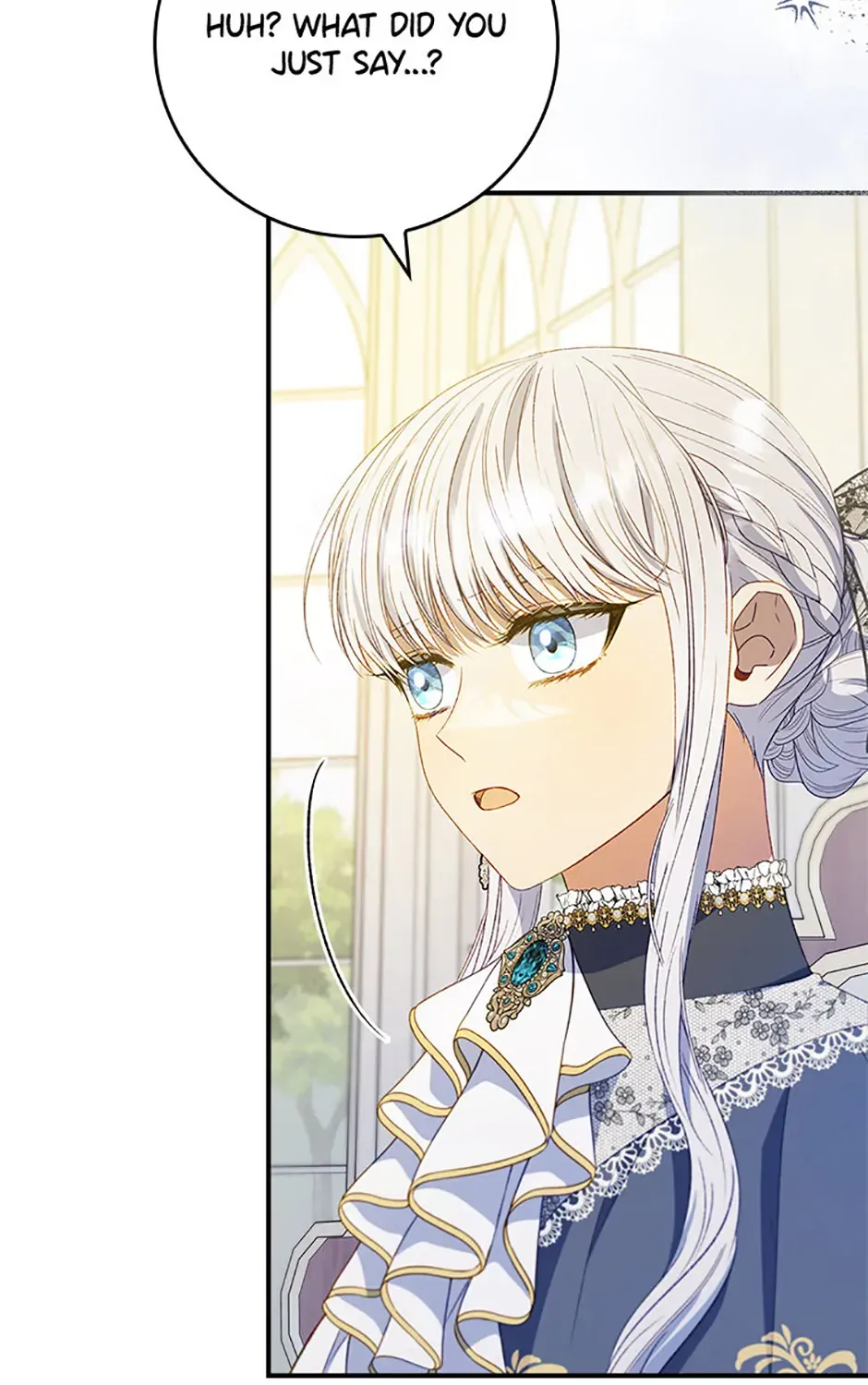 Fakes Don’t Want To Be Real Chapter 70 page 148 - 