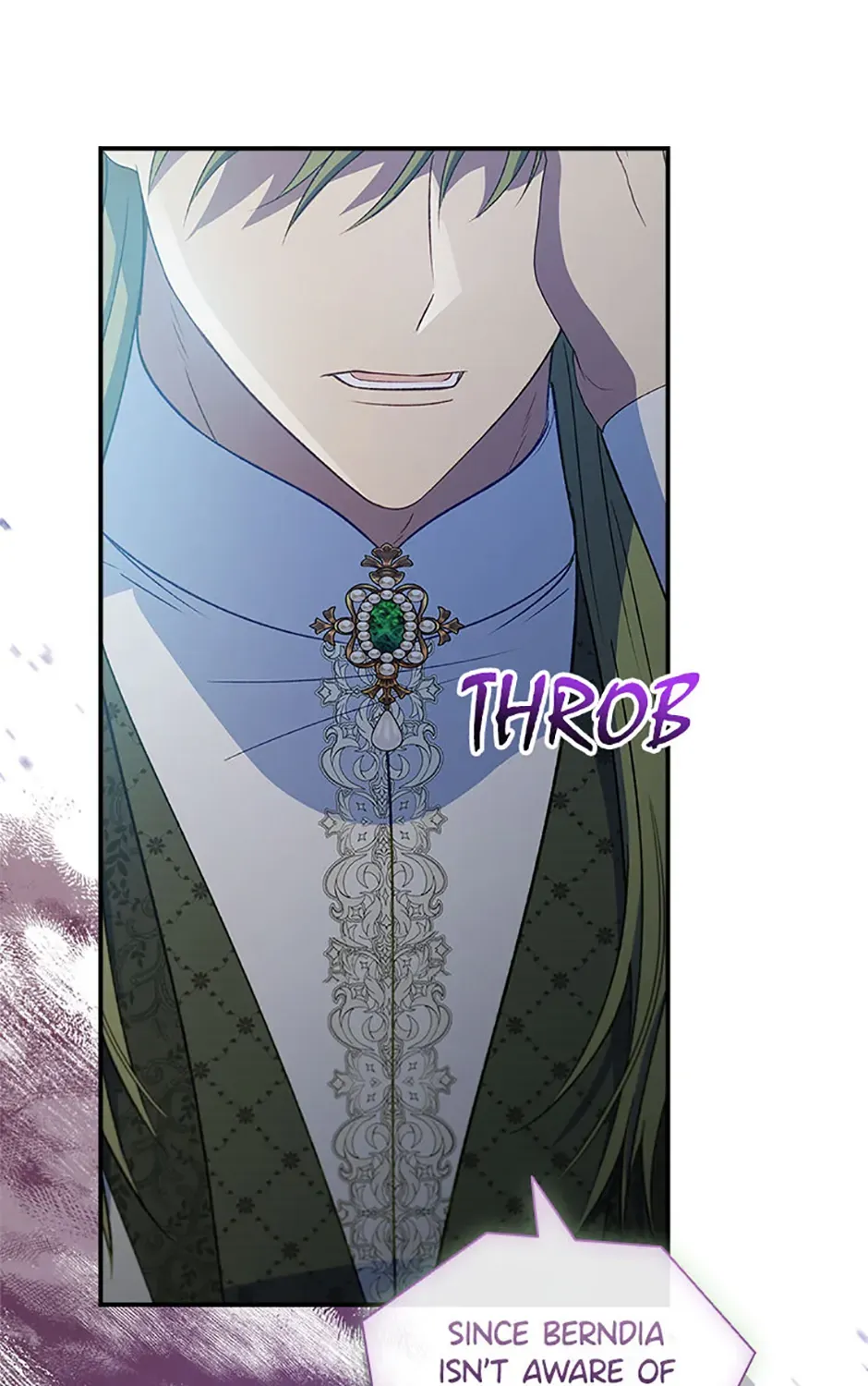 Fakes Don’t Want To Be Real Chapter 70 page 150 - 