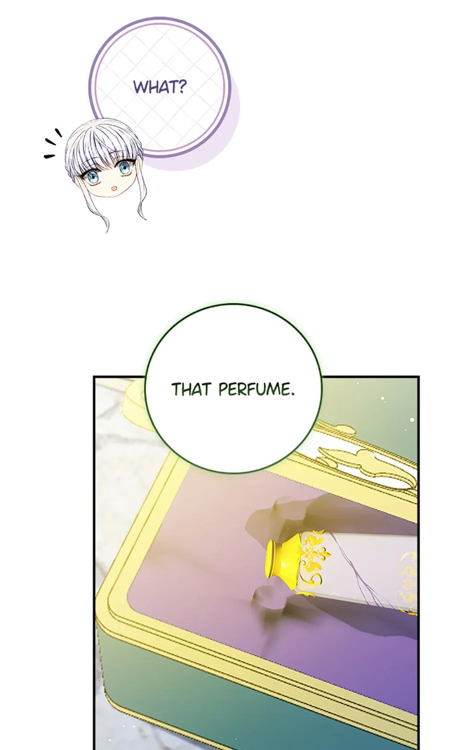 Fakes Don’t Want To Be Real Chapter 70 page 16 - 