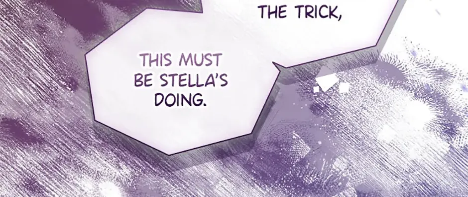 Fakes Don’t Want To Be Real Chapter 70 page 151 - 