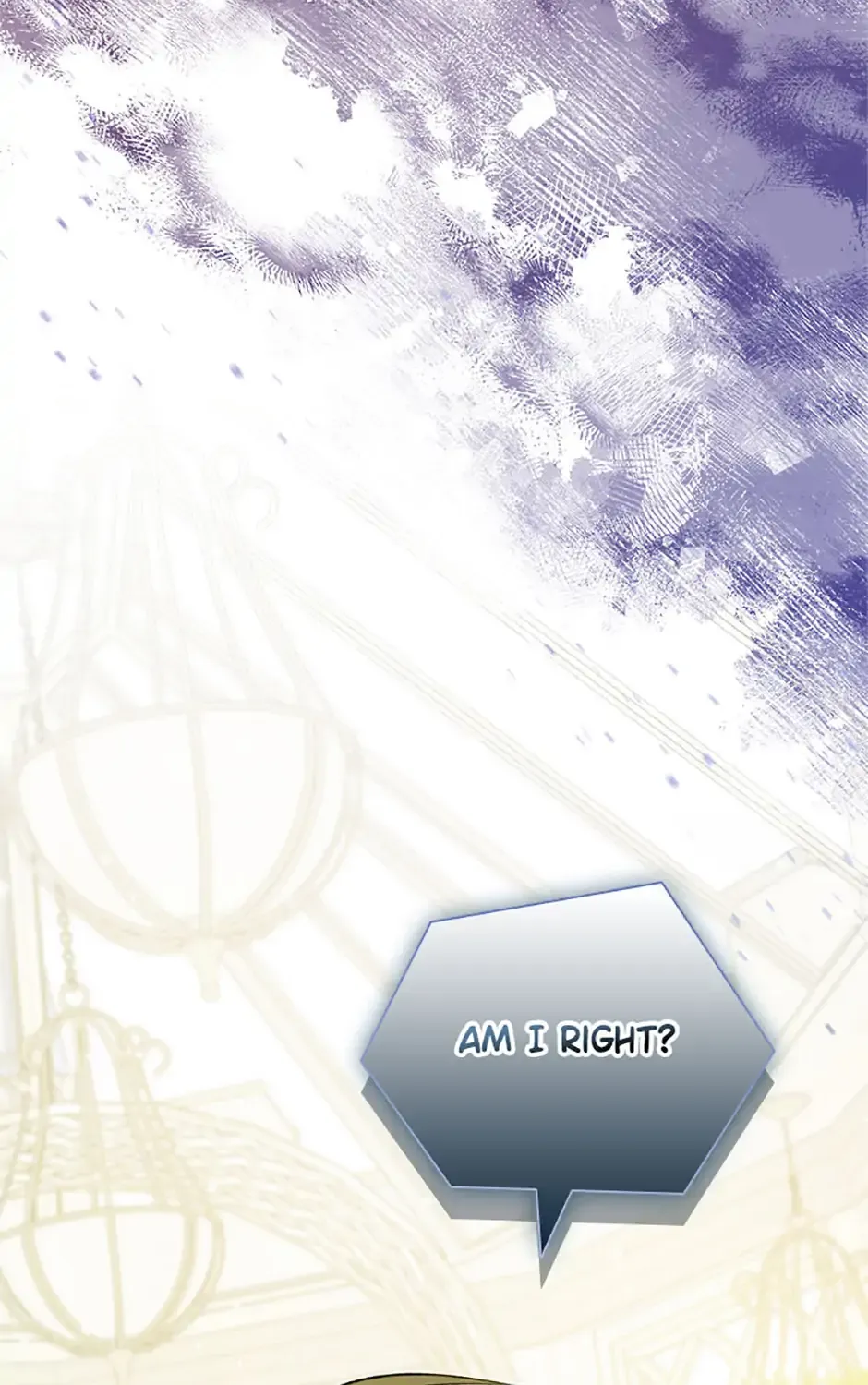 Fakes Don’t Want To Be Real Chapter 70 page 152 - 