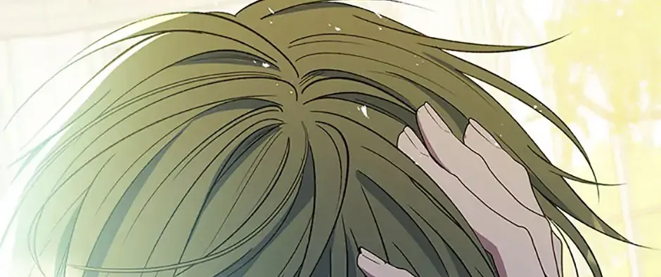 Fakes Don’t Want To Be Real Chapter 70 page 153 - 