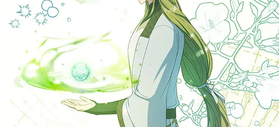Fakes Don’t Want To Be Real Chapter 70 page 19 - 