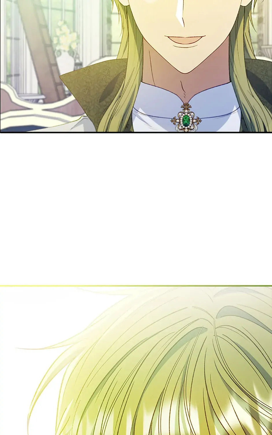 Fakes Don’t Want To Be Real Chapter 70 page 22 - 