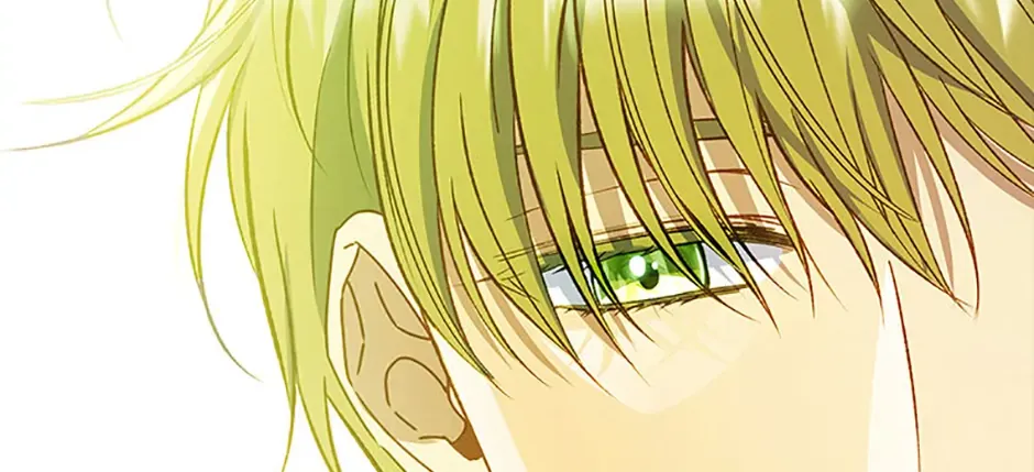 Fakes Don’t Want To Be Real Chapter 70 page 23 - 