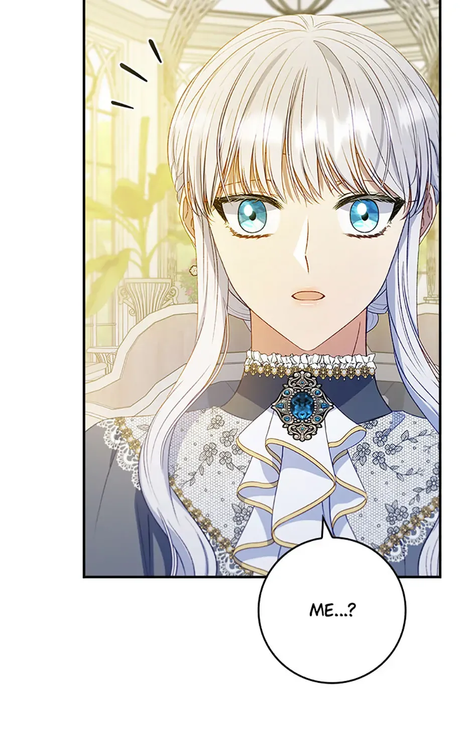 Fakes Don’t Want To Be Real Chapter 70 page 26 - 