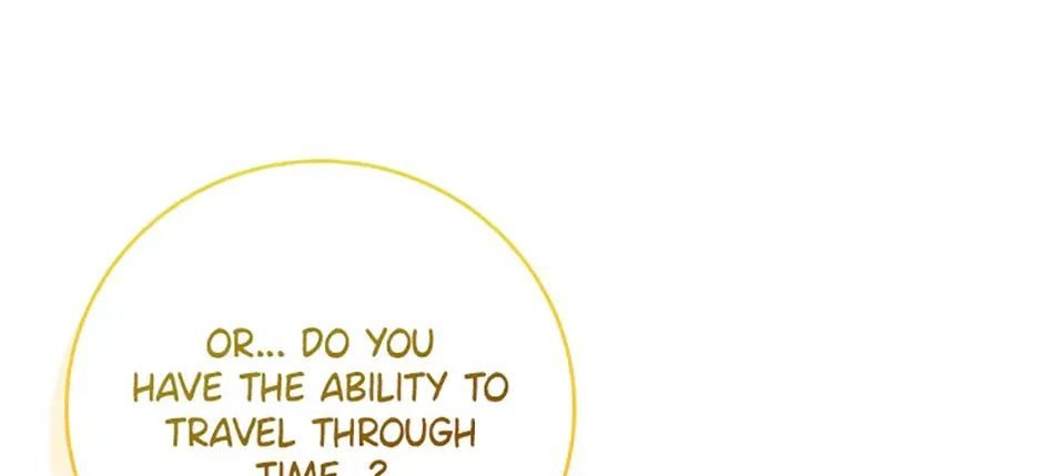 Fakes Don’t Want To Be Real Chapter 70 page 29 - 