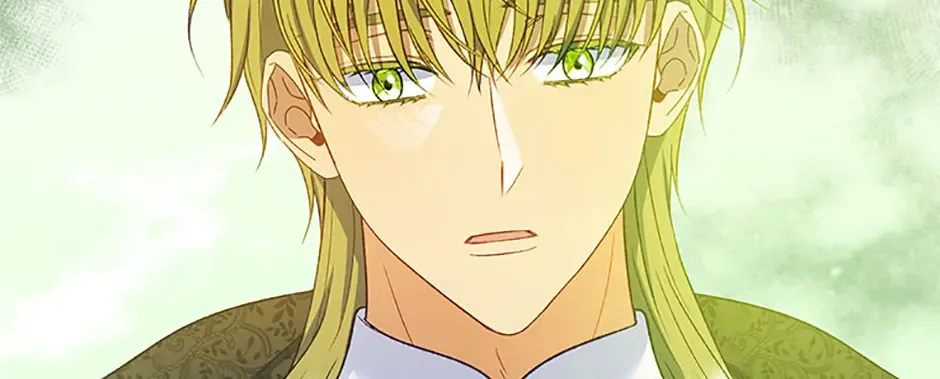 Fakes Don’t Want To Be Real Chapter 70 page 37 - 