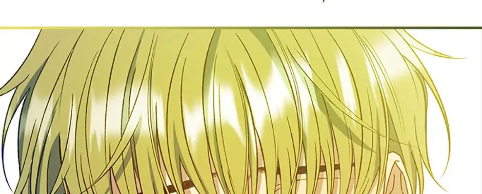 Fakes Don’t Want To Be Real Chapter 70 page 39 - 