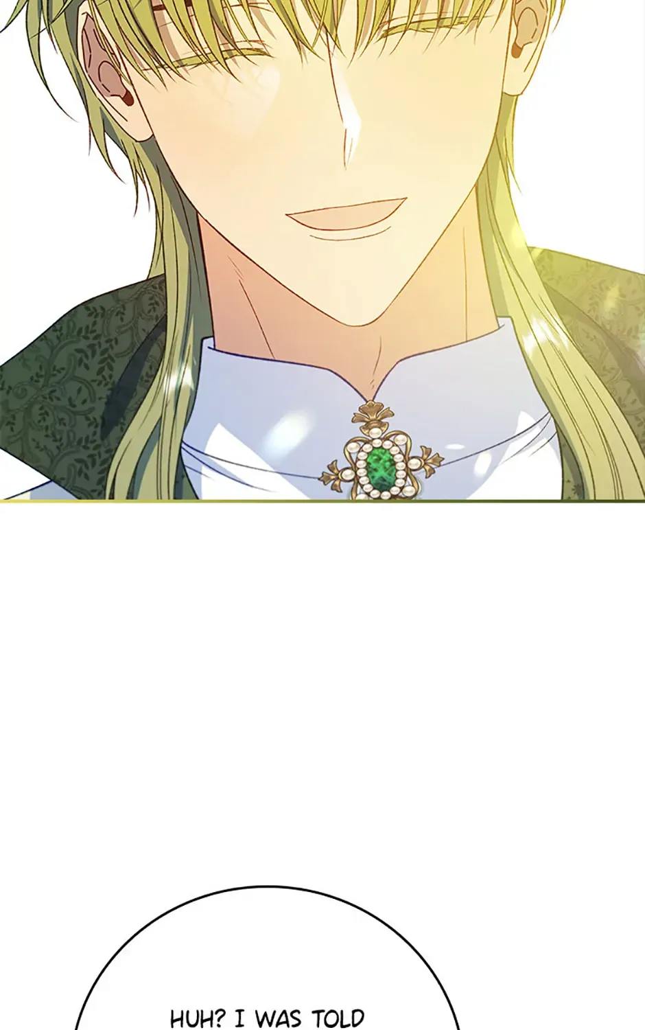 Fakes Don’t Want To Be Real Chapter 70 page 40 - 