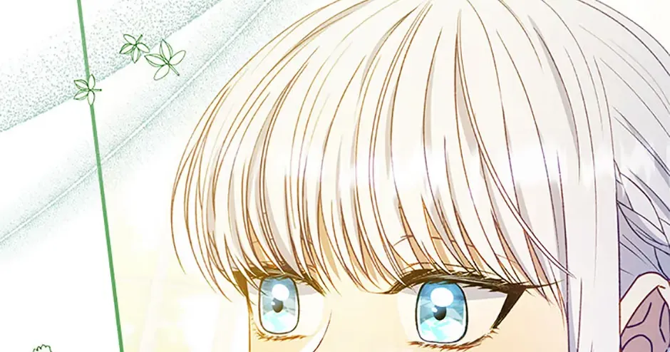 Fakes Don’t Want To Be Real Chapter 70 page 5 - 