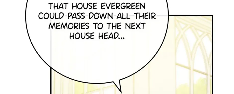 Fakes Don’t Want To Be Real Chapter 70 page 41 - 