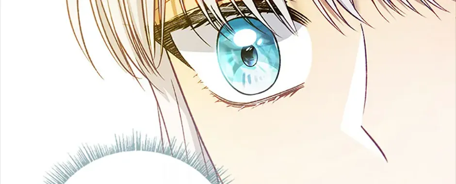 Fakes Don’t Want To Be Real Chapter 70 page 43 - 