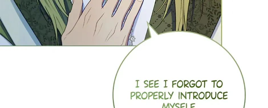 Fakes Don’t Want To Be Real Chapter 70 page 45 - 