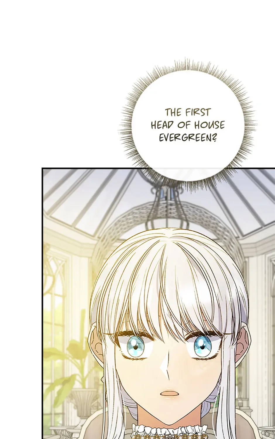 Fakes Don’t Want To Be Real Chapter 70 page 50 - 