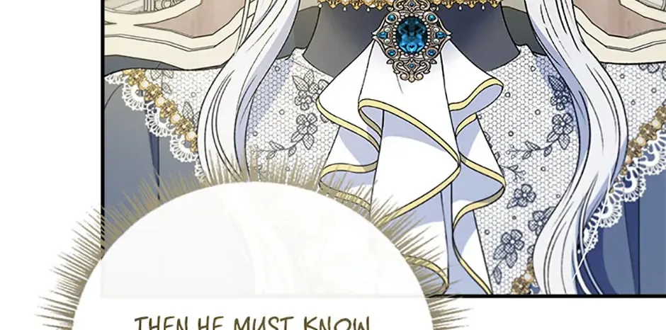 Fakes Don’t Want To Be Real Chapter 70 page 51 - 