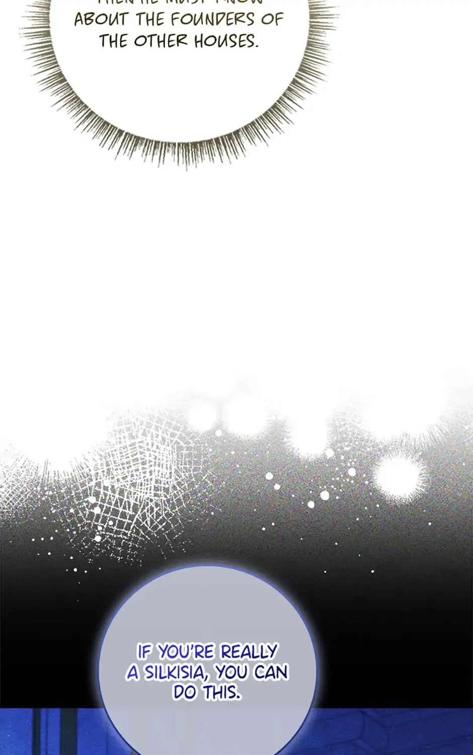 Fakes Don’t Want To Be Real Chapter 70 page 52 - 