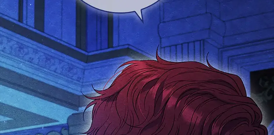 Fakes Don’t Want To Be Real Chapter 70 page 53 - 