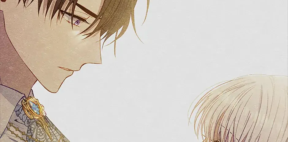 Fakes Don’t Want To Be Real Chapter 70 page 55 - 