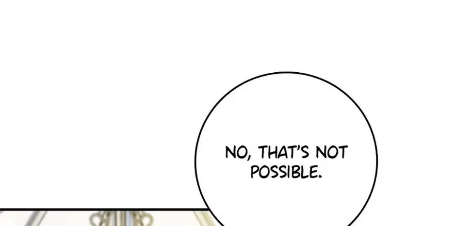 Fakes Don’t Want To Be Real Chapter 70 page 59 - 