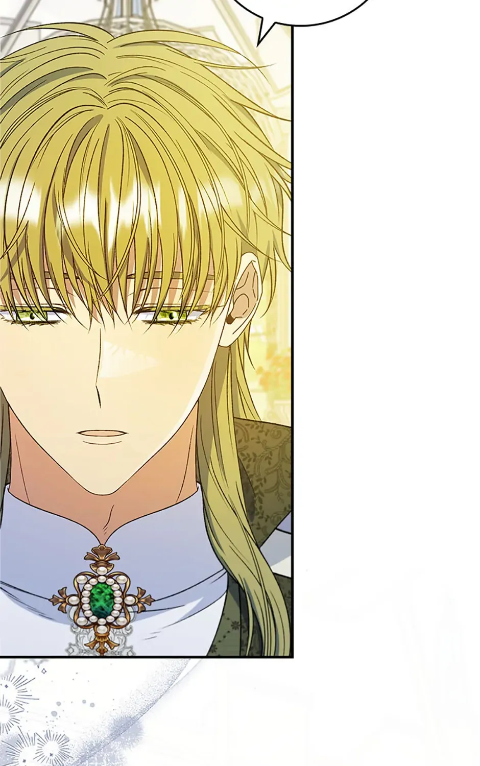 Fakes Don’t Want To Be Real Chapter 70 page 60 - 