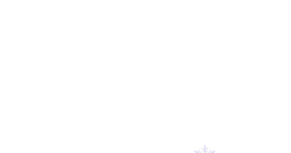 Fakes Don’t Want To Be Real Chapter 70 page 7 - 