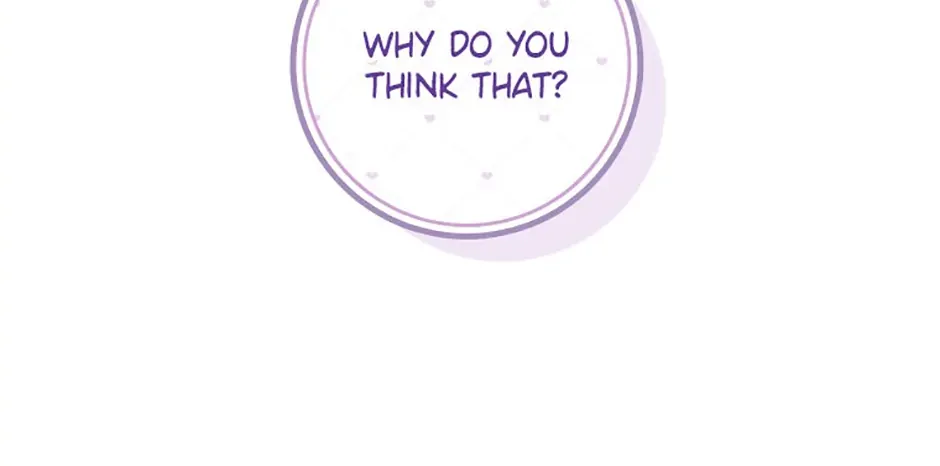 Fakes Don’t Want To Be Real Chapter 70 page 65 - 
