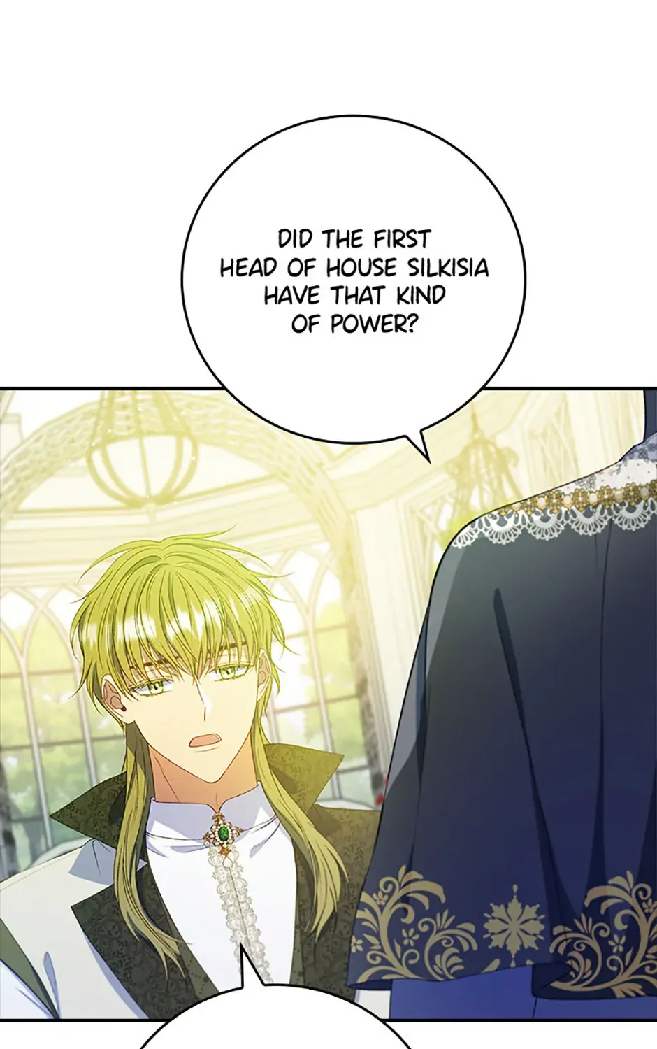 Fakes Don’t Want To Be Real Chapter 70 page 66 - 