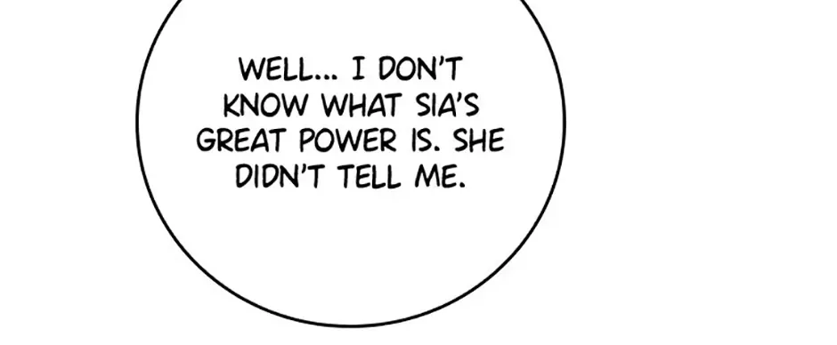 Fakes Don’t Want To Be Real Chapter 70 page 67 - 