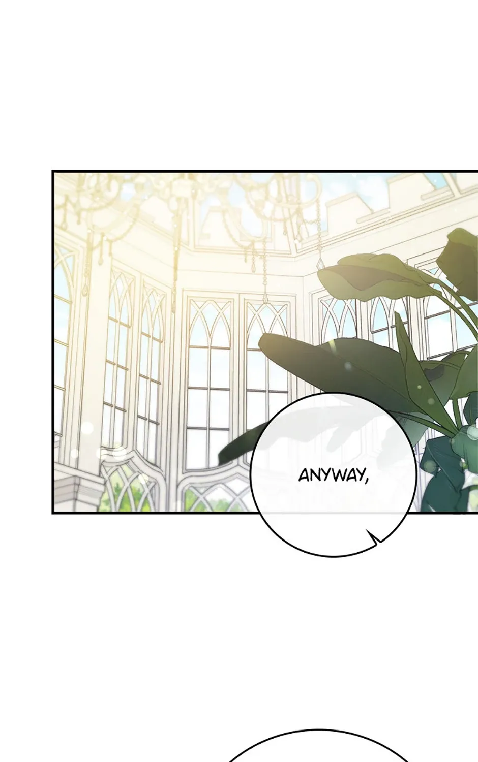 Fakes Don’t Want To Be Real Chapter 70 page 68 - 