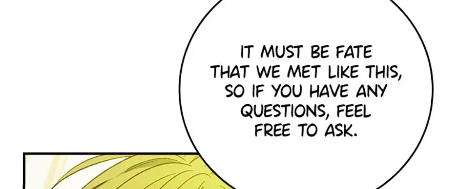 Fakes Don’t Want To Be Real Chapter 70 page 69 - 