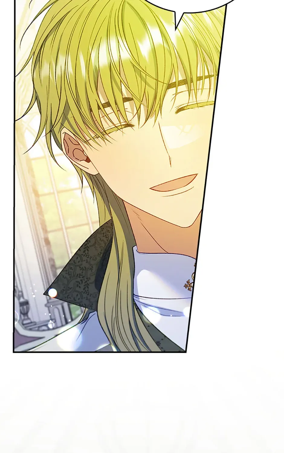 Fakes Don’t Want To Be Real Chapter 70 page 70 - 
