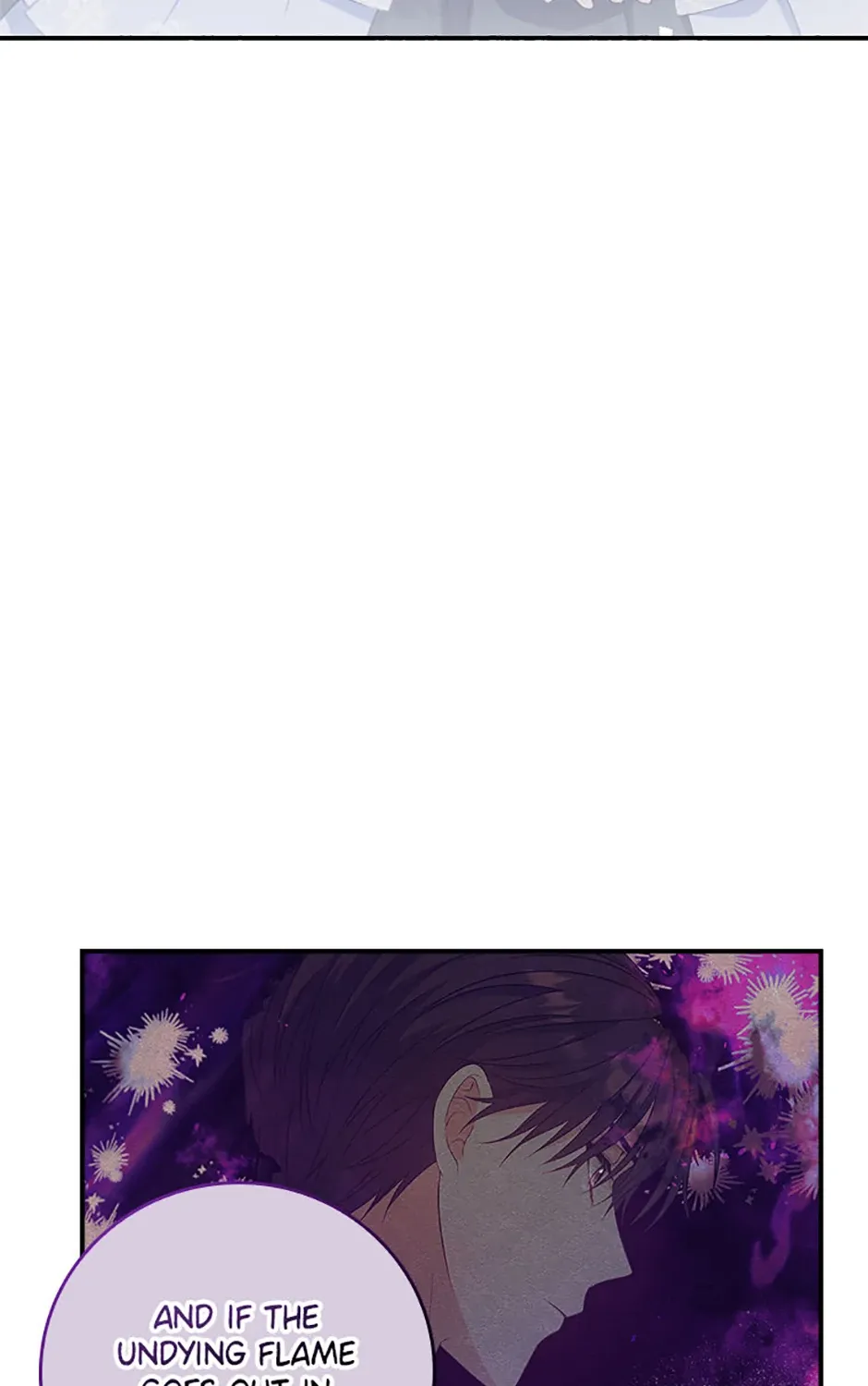 Fakes Don’t Want To Be Real Chapter 70 page 74 - 