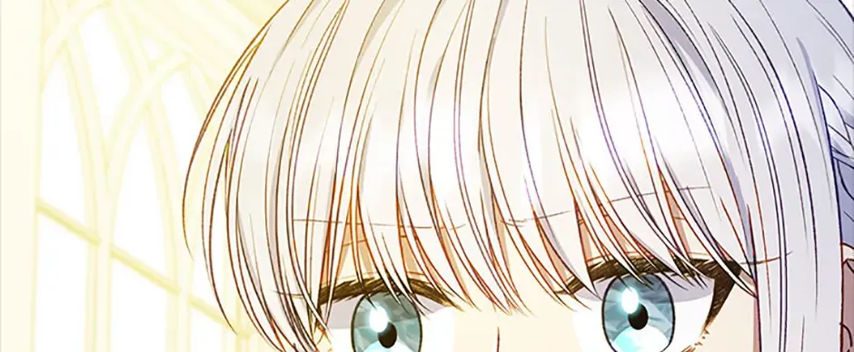 Fakes Don’t Want To Be Real Chapter 70 page 77 - 