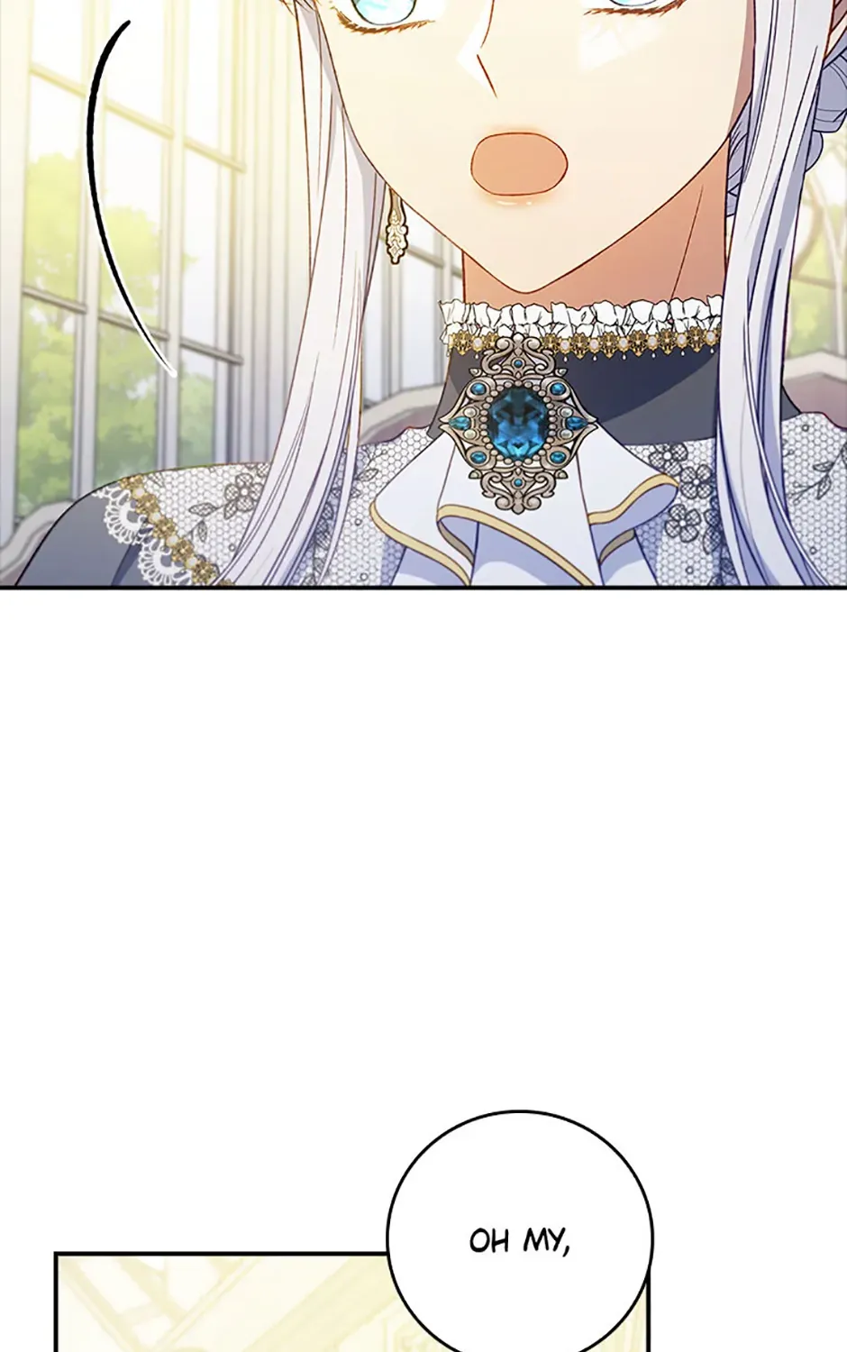 Fakes Don’t Want To Be Real Chapter 70 page 78 - 