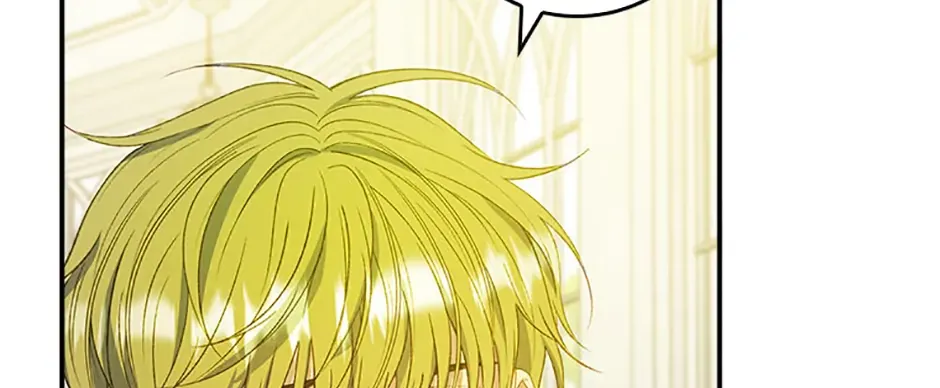 Fakes Don’t Want To Be Real Chapter 70 page 79 - 