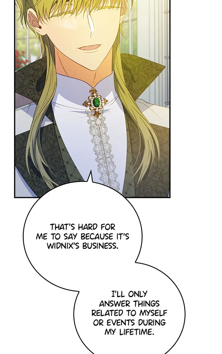 Fakes Don’t Want To Be Real Chapter 70 page 80 - 