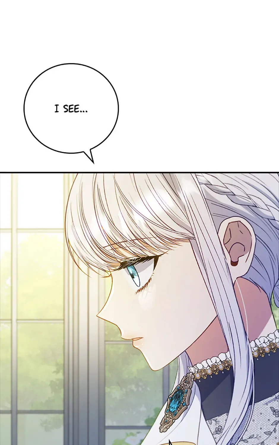 Fakes Don’t Want To Be Real Chapter 70 page 82 - 