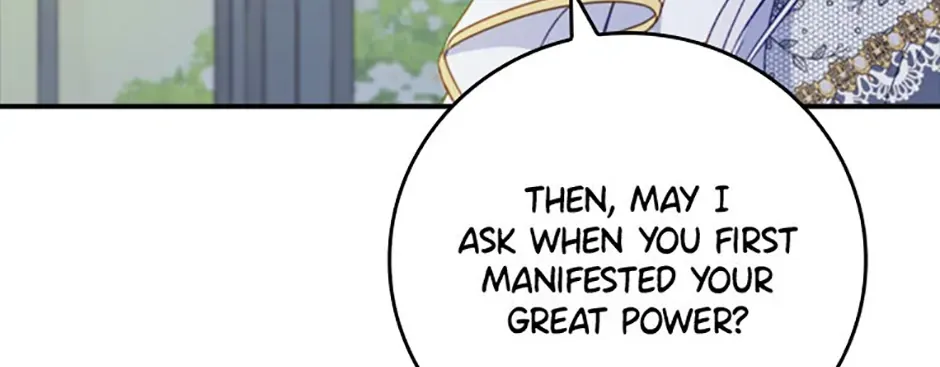 Fakes Don’t Want To Be Real Chapter 70 page 83 - 