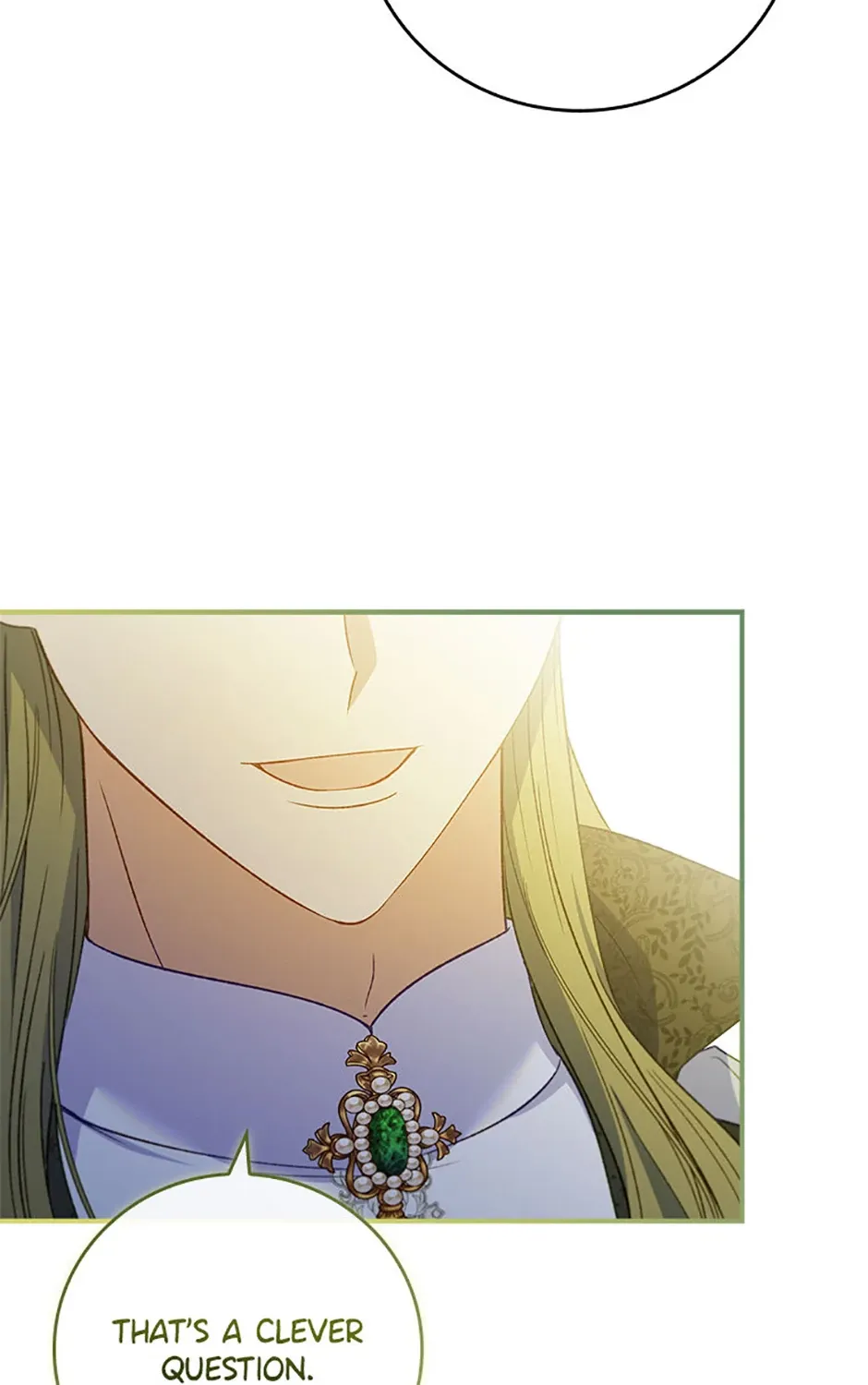 Fakes Don’t Want To Be Real Chapter 70 page 84 - 