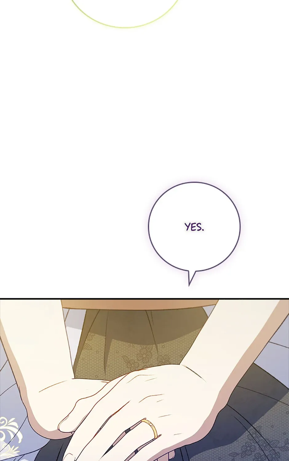Fakes Don’t Want To Be Real Chapter 70 page 86 - 