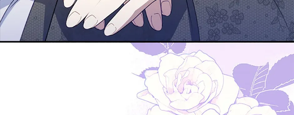 Fakes Don’t Want To Be Real Chapter 70 page 87 - 