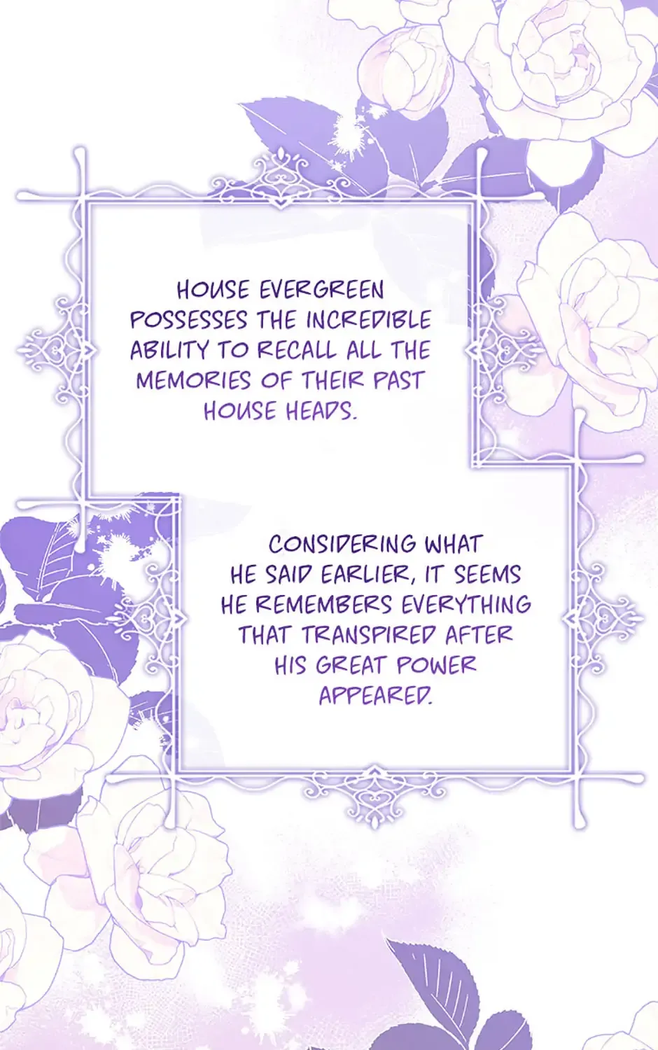Fakes Don’t Want To Be Real Chapter 70 page 88 - 