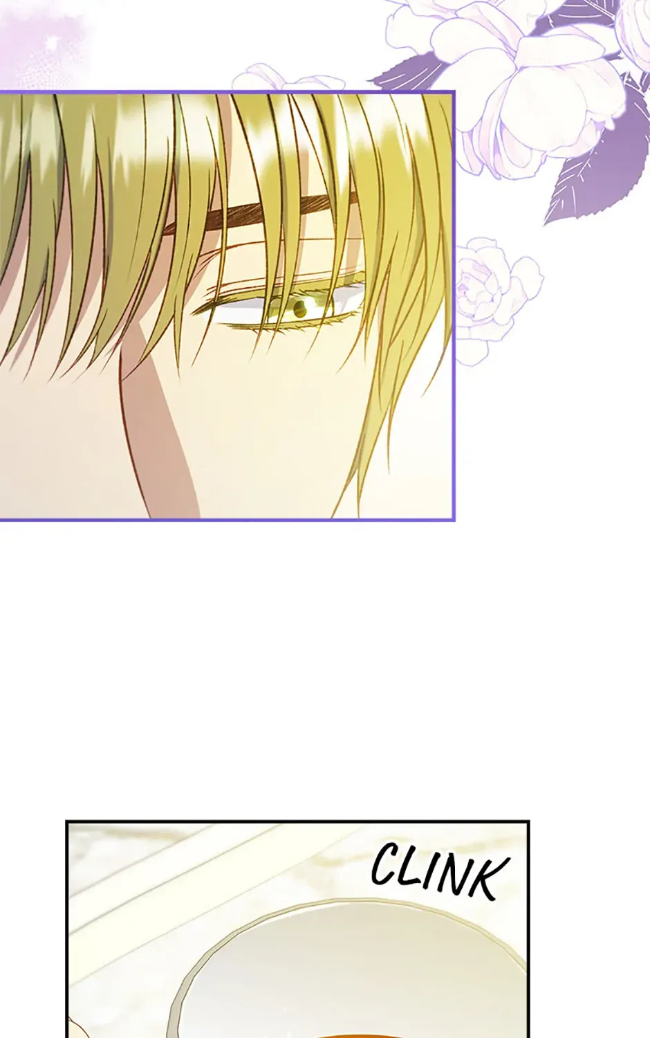 Fakes Don’t Want To Be Real Chapter 70 page 90 - 