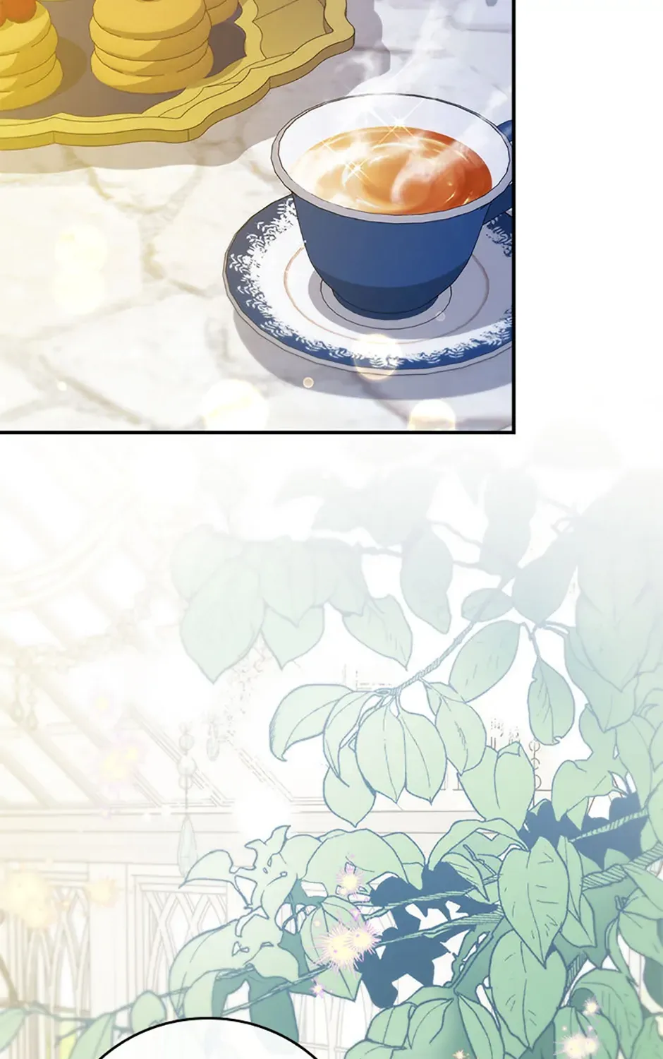 Fakes Don’t Want To Be Real Chapter 70 page 10 - 